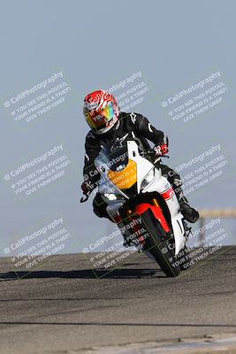 media/Oct-28-2023-Carters at The Track (Sat) [[6655240195]]/B Minus/10am (Outside Grapevine)/